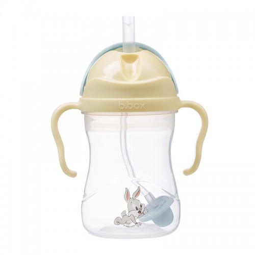 B.Box Looney Tunes Sippy Cup 8oz